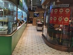 -费大厨辣椒炒肉(高铁吾悦广场店)