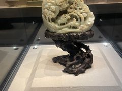 -汕头市博物馆