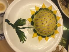 iphone_upload_pic-丁老爷子苏香圆