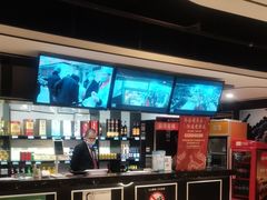 -外婆味道·云南菜大当家(关上店)