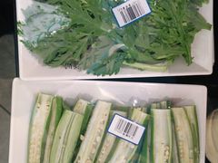 -野妹经典火锅(民治店)