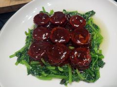-忆家名门·上海菜(徐家汇店)