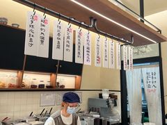-RUXU入续鸳鸯糖水铺(星寰店)