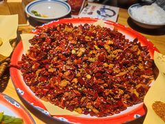 -泥糊破店小酒馆·团建聚餐(南京西路店)