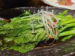 -稻早料理美术馆(城阳店)