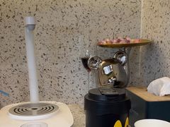 -拾光秀照相馆(石家庄勒泰中心店)
