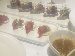 -王品牛排(福州泰禾店)
