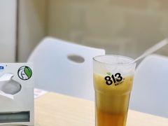 -813芭依珊 BAESAn(皇冠十畝地店)