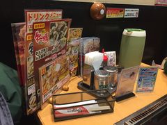 -鹤桥风月(ヨドバシ梅田店)