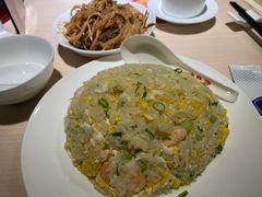 -鼎泰丰(当代商城店)