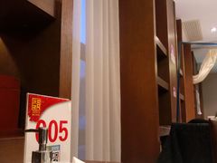 -同庆楼(大钟寺店)