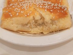 -金时代顺风大酒店(金山店)