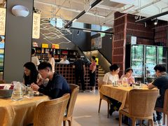 -沁旺达·福建海鲜(马连道店)