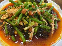 -普集烧鸡(新店)