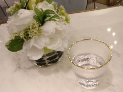-朱迪小铺.半糖奶油蛋糕(海汇港店)