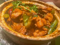 -煲煲好(朝阳门店)