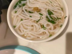 -鹅掂·大岭山烧鹅