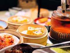 -陶陶居酒家(SM二期购物广场店)