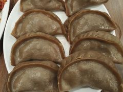 -今鲜源大酒店·中华餐饮名店(新湛路店)