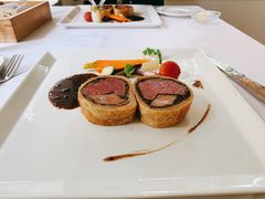 -蝶舍·MAISON PAPILLON