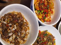 -八碗湘长沙市井菜(坡子街店)