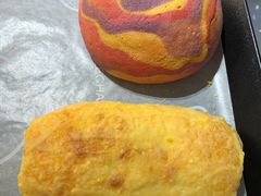 -拾光烘焙(跃进路店)