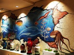 -小孙家厨(长春路店)