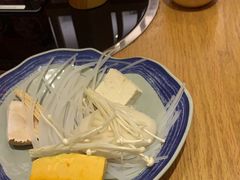 -伊豆野菜村(大族广场店)