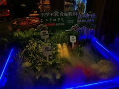 -老阿爸鲜鱼土菜(园区永旺店)