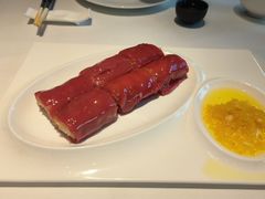 -红顶食府(滨湖九号店)