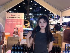 -坂田天虹