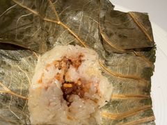 -墨宴(西洋湖店)