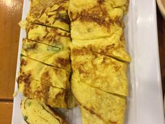 -金北顺大锅家(신사본점)