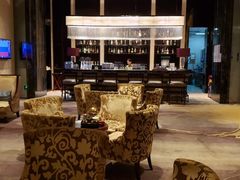 -广州增城富力万达嘉华酒店(增城万达广场地铁站店)