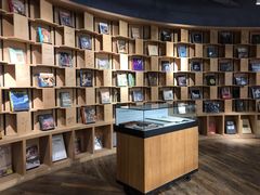 -方所(华润万象城店)