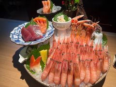 -匠和风精致料理(春熙路群光广场店)