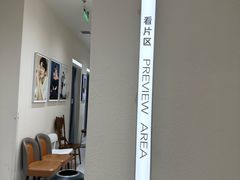 -HIMO海马体照相馆(杭州西溪印象城店)