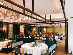 大堂-西湖春天•老字号杭州菜(百汇店)