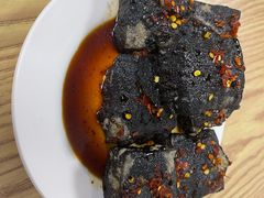 -五娭毑臭豆腐(黄兴南路店)