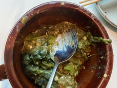-攸州小镇家湘菜(小米科技园店)