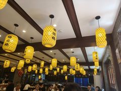 -沈厅酒家(周庄店)