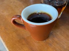 -YLK云南小粒咖啡·云里咖(二号店)