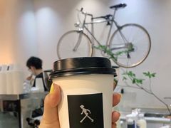 -常识咖啡common sense(春熙路店)
