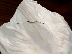 -乡亲鹅肉城(吴江店)