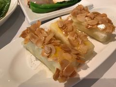 -粤财皇冠假日酒店·彩华轩中餐厅