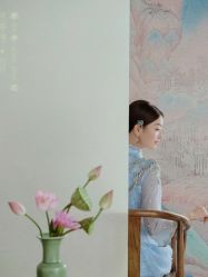 -爱城婚纱摄影·品质严选店