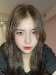 -苏豪路易士·嘉玛发廊