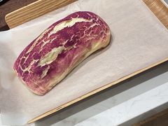 -奈雪的茶(金鹰广场店)
