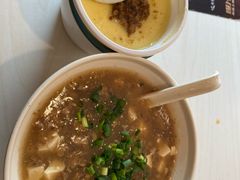 -咬不得高祖生煎·简餐(城站店)