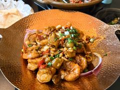 -潮州府·潮菜·砂锅粥(徐家汇店)